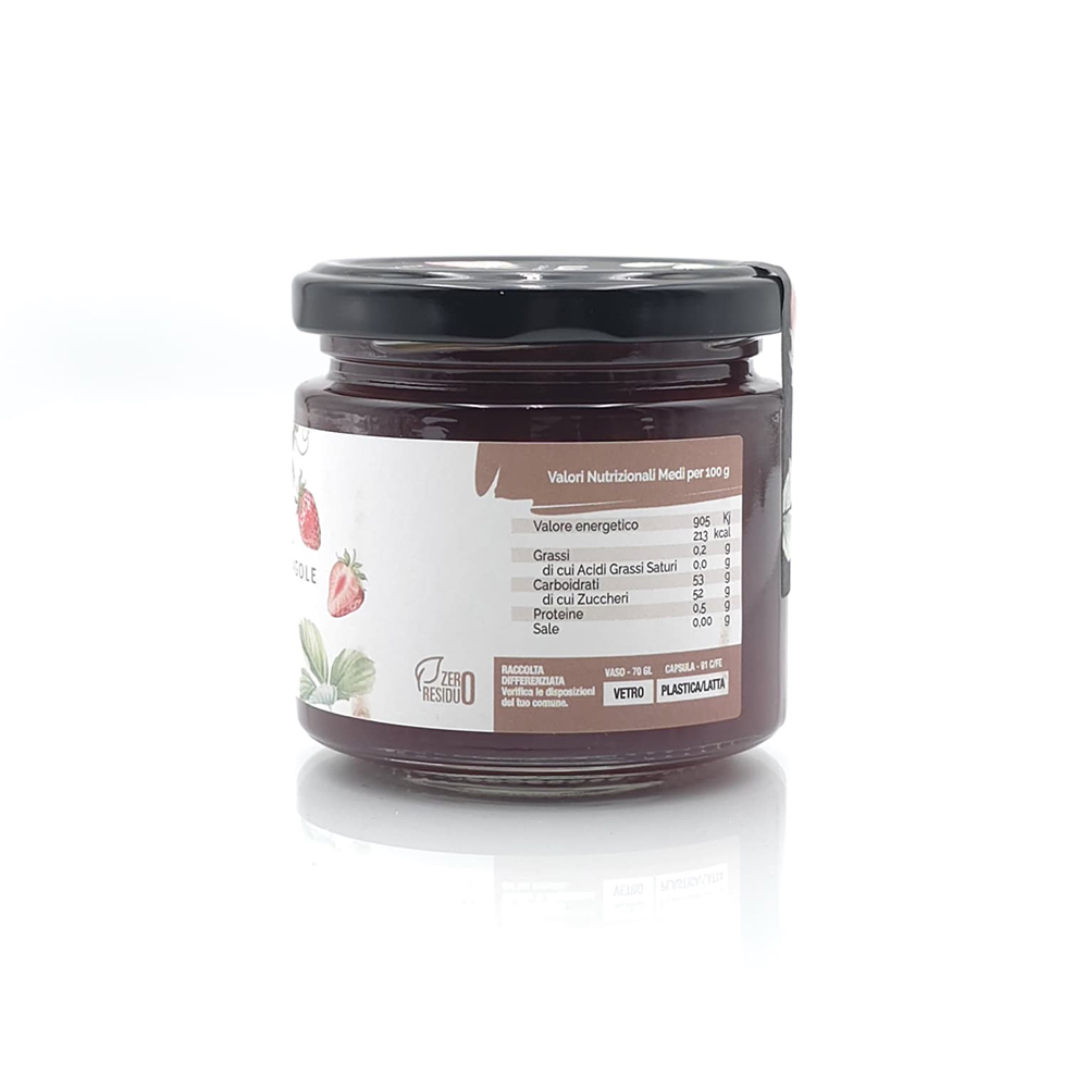 fragola-e-cannella-2