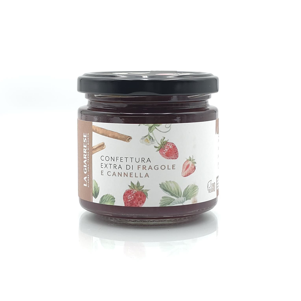 fragola-e-cannella-3