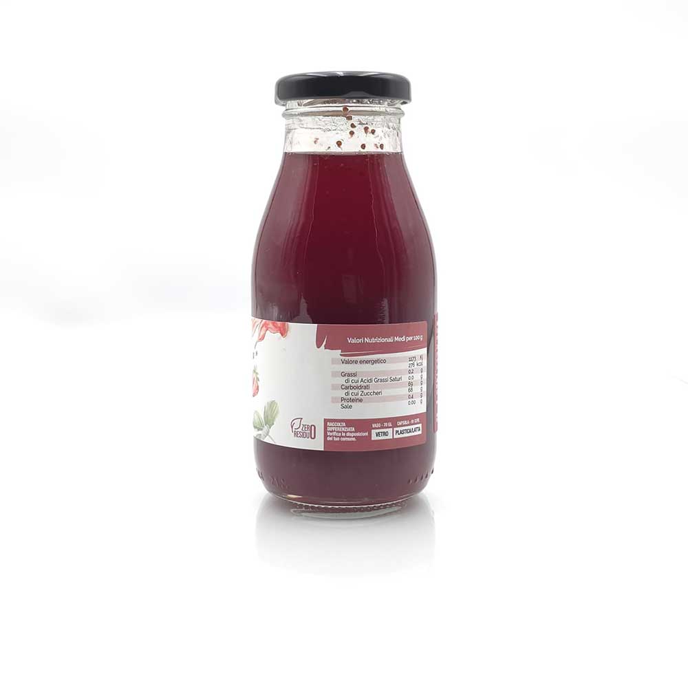sciroppo-di-fragole-2
