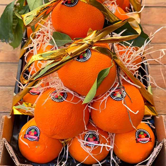 arance-tarocco-sicilia-2